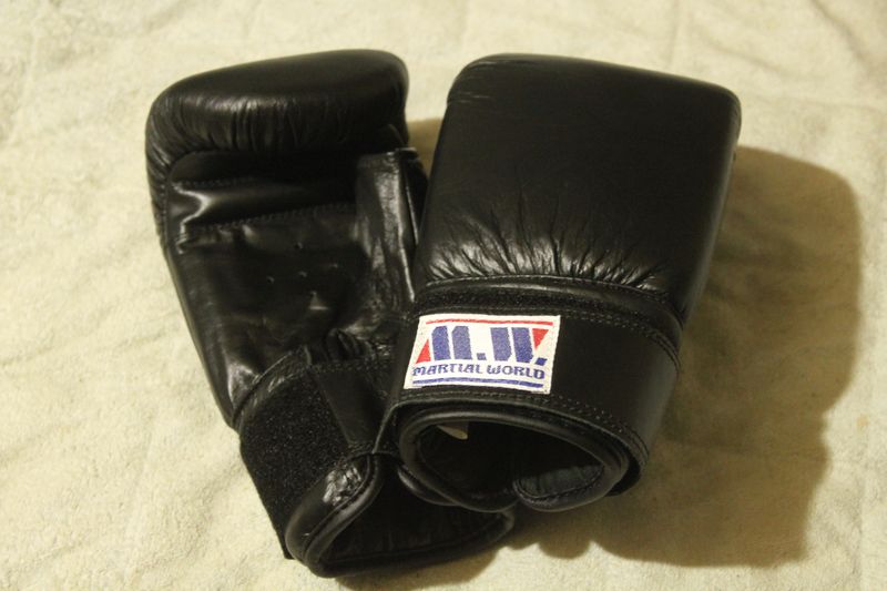Boxing100429