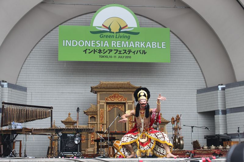 Indoneshia1_100711